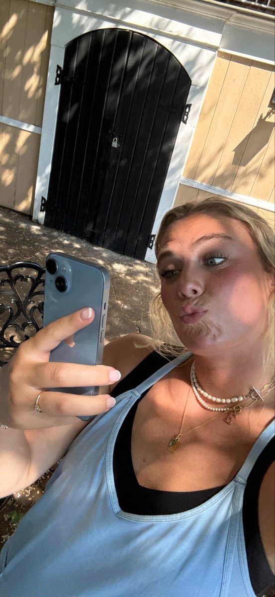 Greenville South Carolina Scavenger Hunt scavenger hunt photos