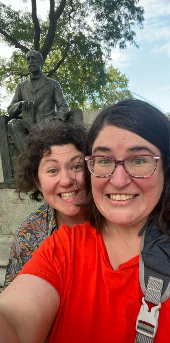 Gold Coast Scavenger Hunt scavenger hunt photos