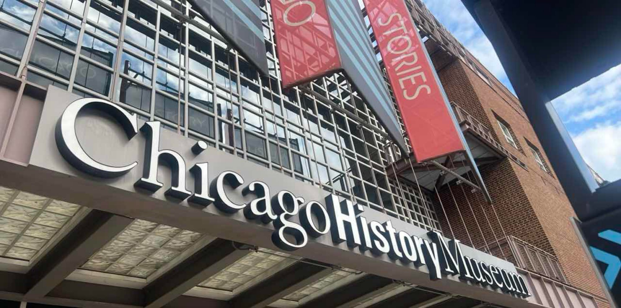 Gold Coast Scavenger Hunt scavenger hunt photos