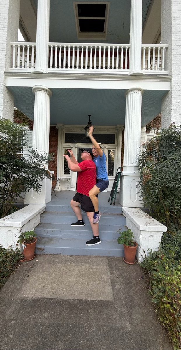 Lebanon Kentucky Scavenger Hunt scavenger hunt photos