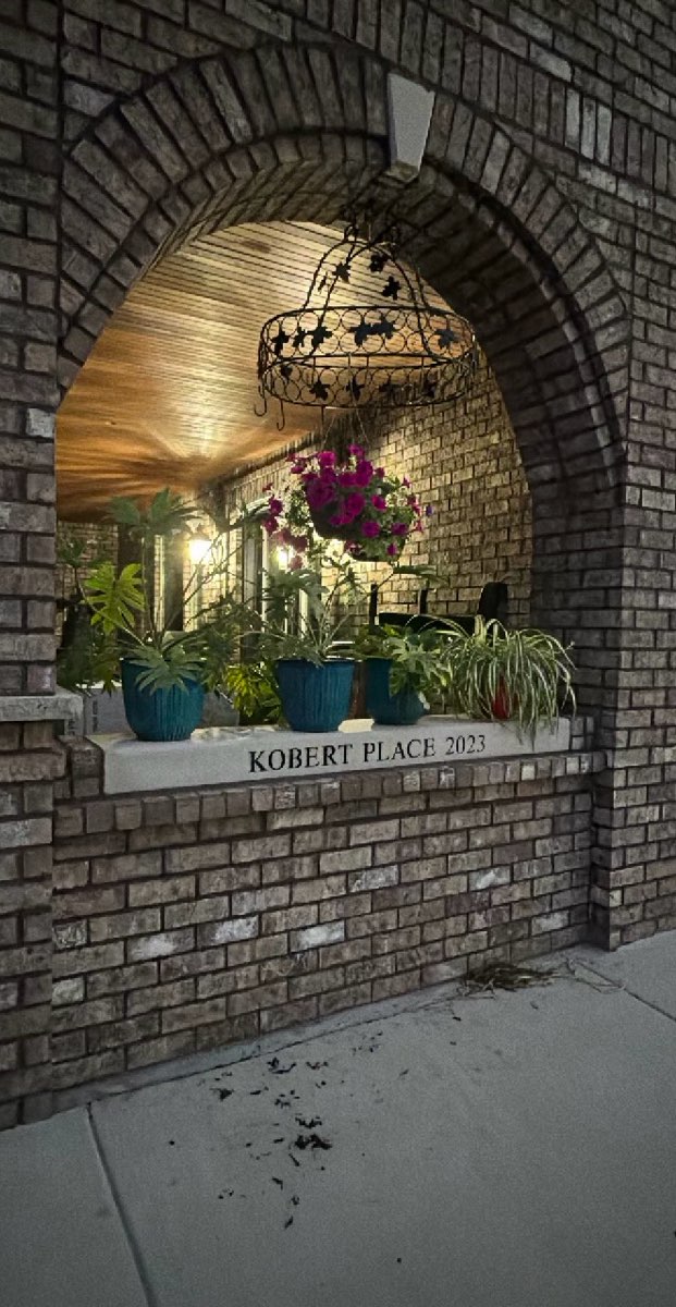 Lebanon Kentucky Scavenger Hunt รูปภาพการผจญภัย