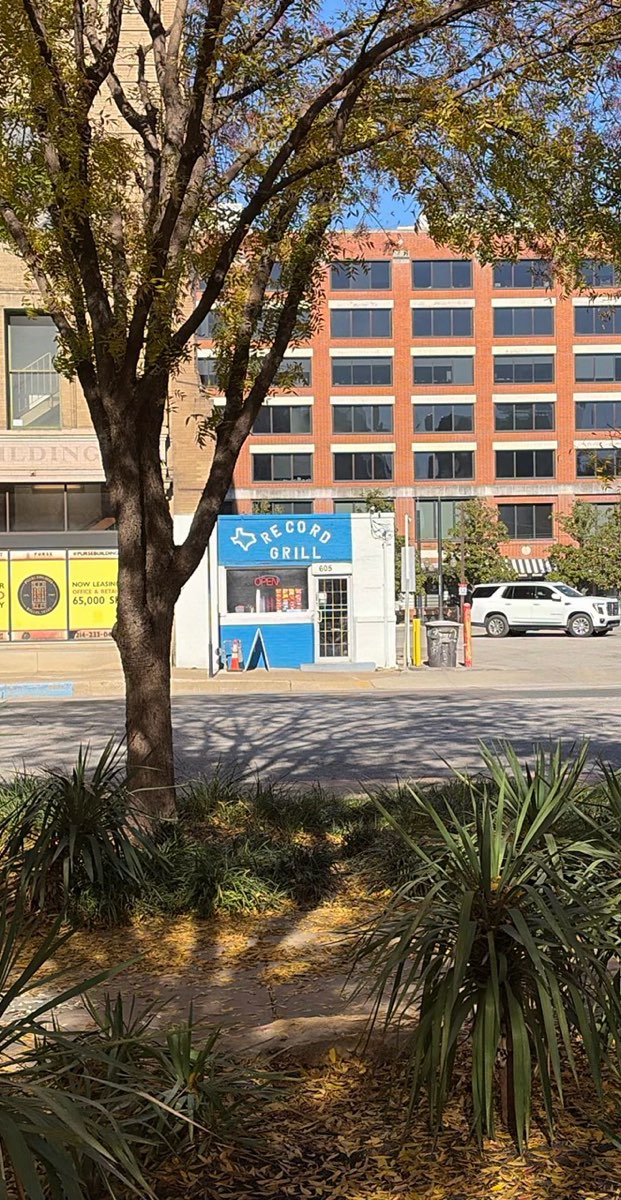 รูปภาพจากภารกิจล่าสมบัติ Dallas Ghost Tour