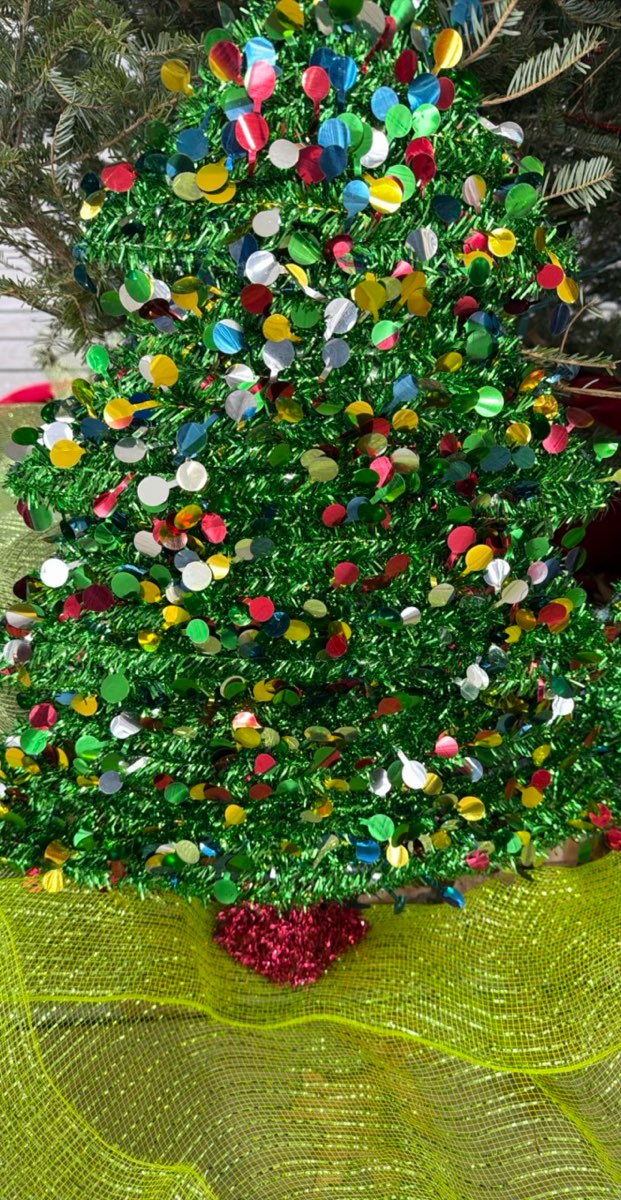 Roswell Georgia Scavenger Hunt scavenger hunt photos