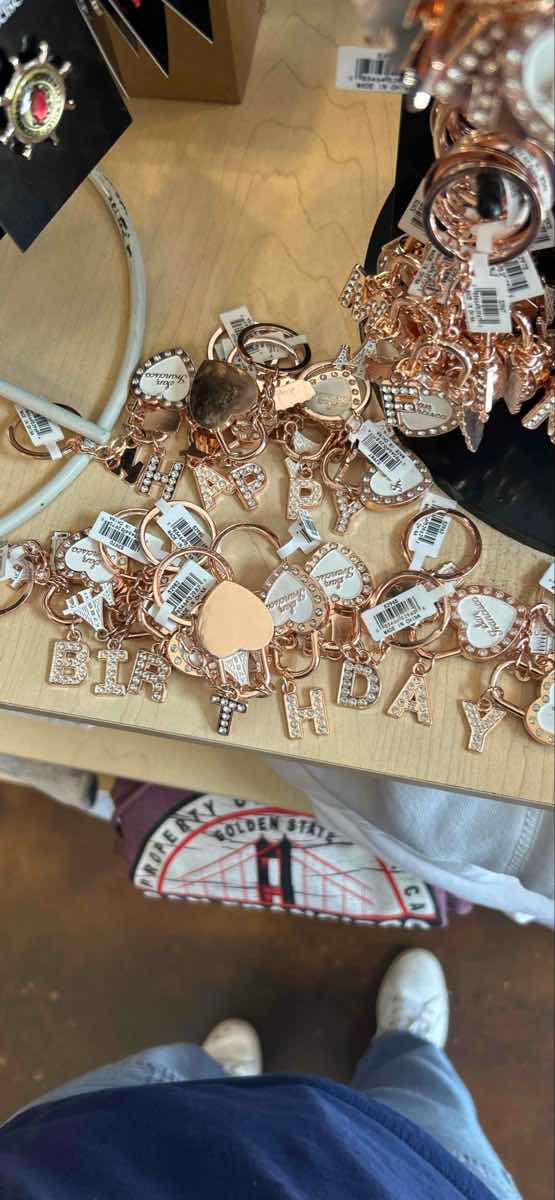 San Francisco Scavenger Hunt scavenger hunt photos