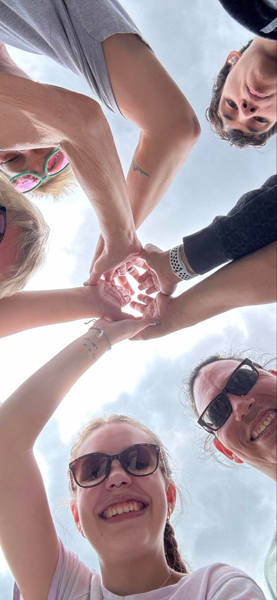 Golden Colorado Scavenger Hunt scavenger hunt photos