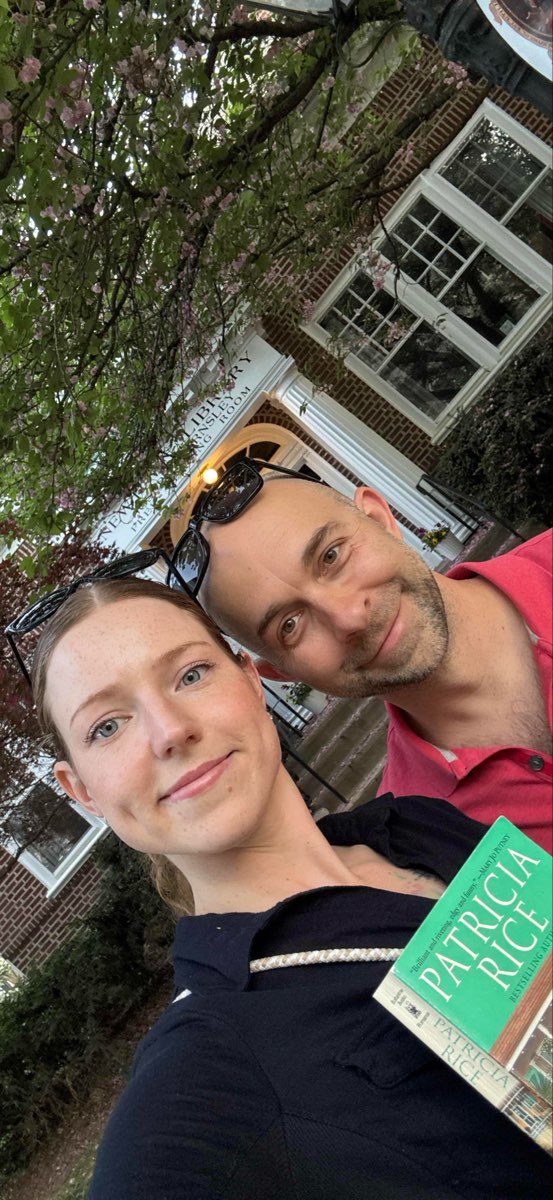 Newtown Pennsylvania Scavenger Hunt scavenger hunt photos