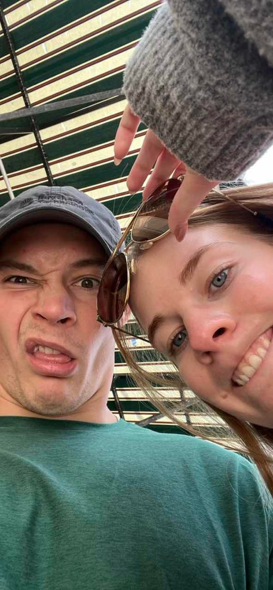 Cripple Creek Scavenger Hunt scavenger hunt photos