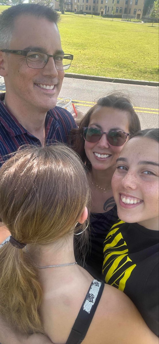 Zdj&eogon;cia z gry terenowej Sandy Hook