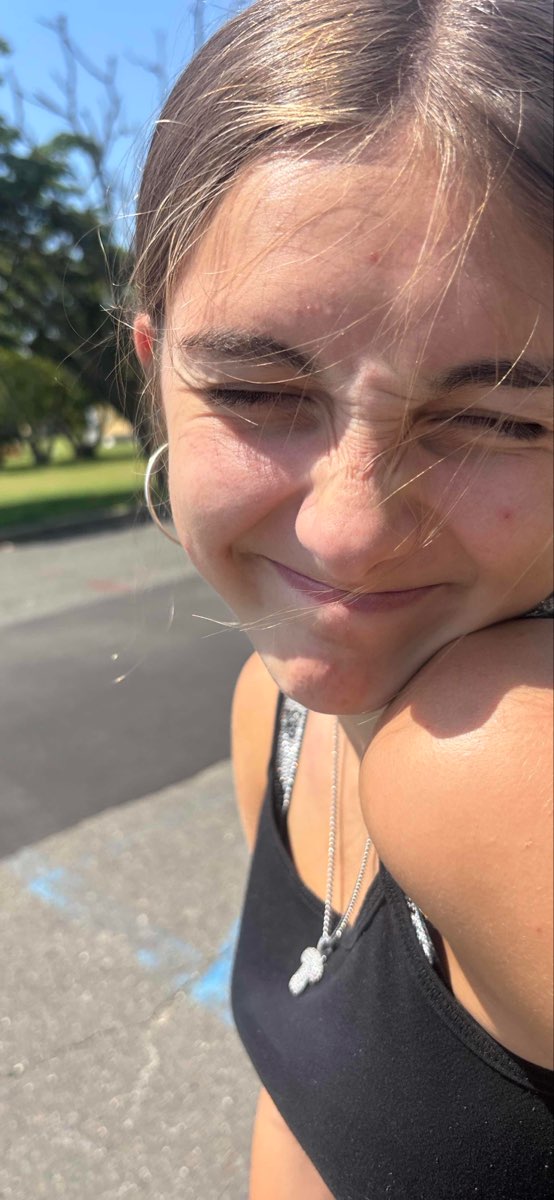 Zdj&eogon;cia z gry terenowej Sandy Hook