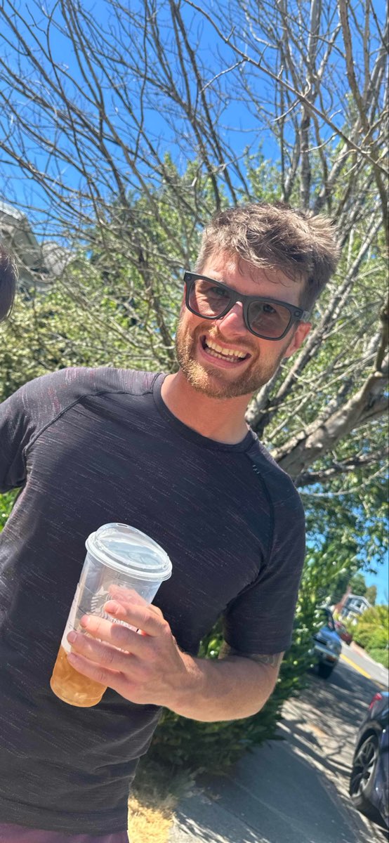 Kirkland Scavenger Hunt scavenger hunt photos