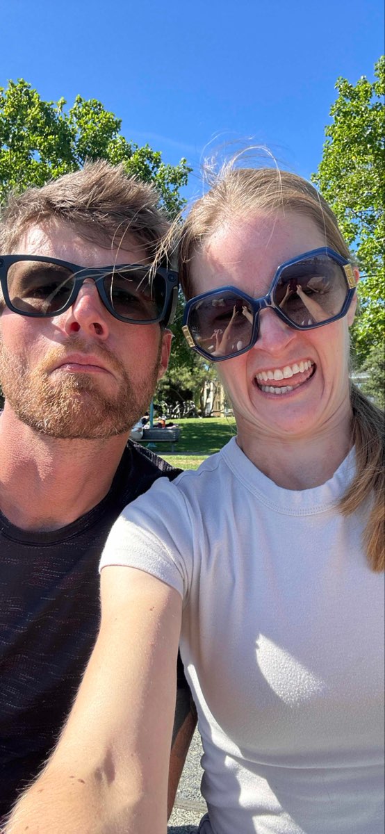 team building scavenger hunt