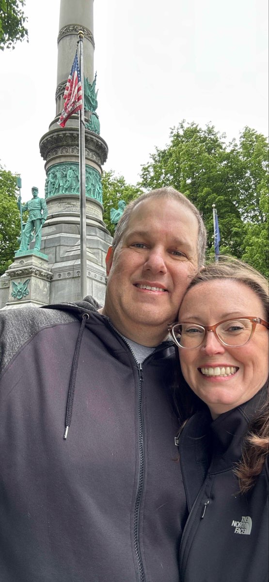 Black Rock Scavenger Hunt scavenger hunt photos