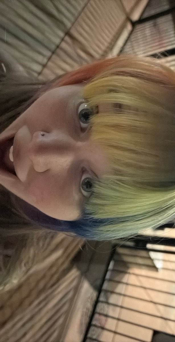 New Mexico State University Scavenger Hunt scavenger hunt photos