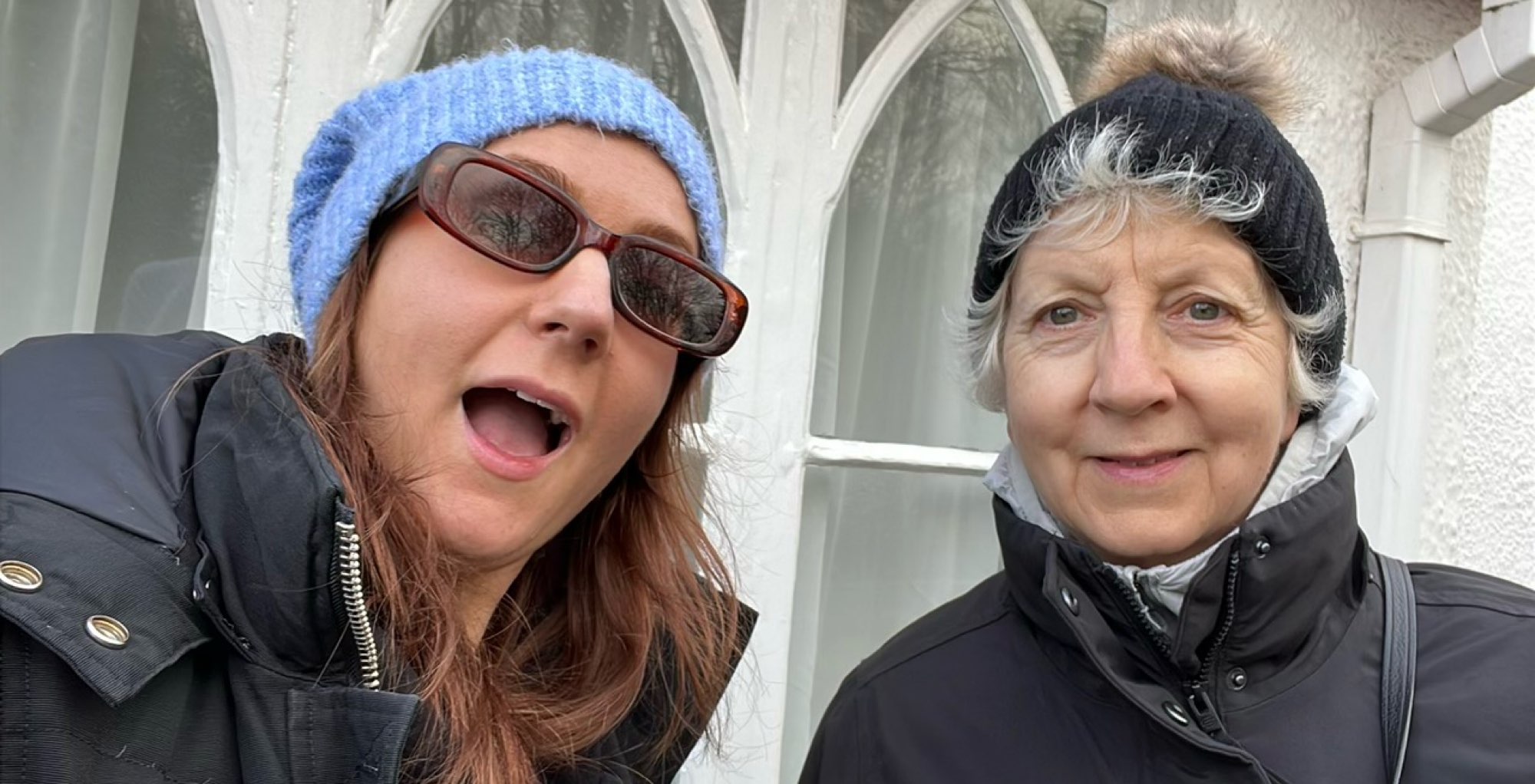 Sidmouth Skattejagt skattejagt billeder