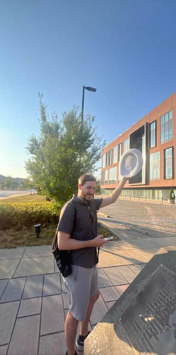 รูปภาพ scavenger hunt ของ Frankfort Ghost Tour