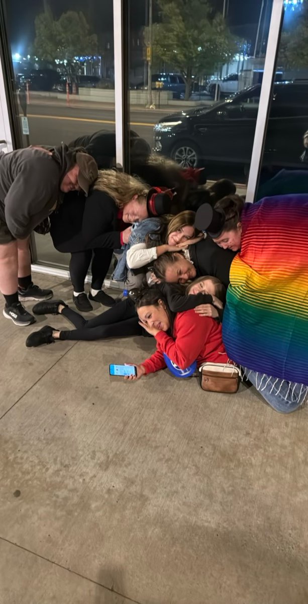 Billings Scavenger Hunt scavenger hunt photos