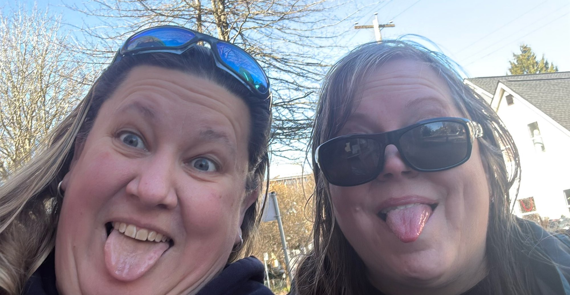 Popkultur&colon; &Uuml;bernat&uuml;rliche TV-Schaupl&auml;tze Schnitzeljagd Schnitzeljagd-Fotos