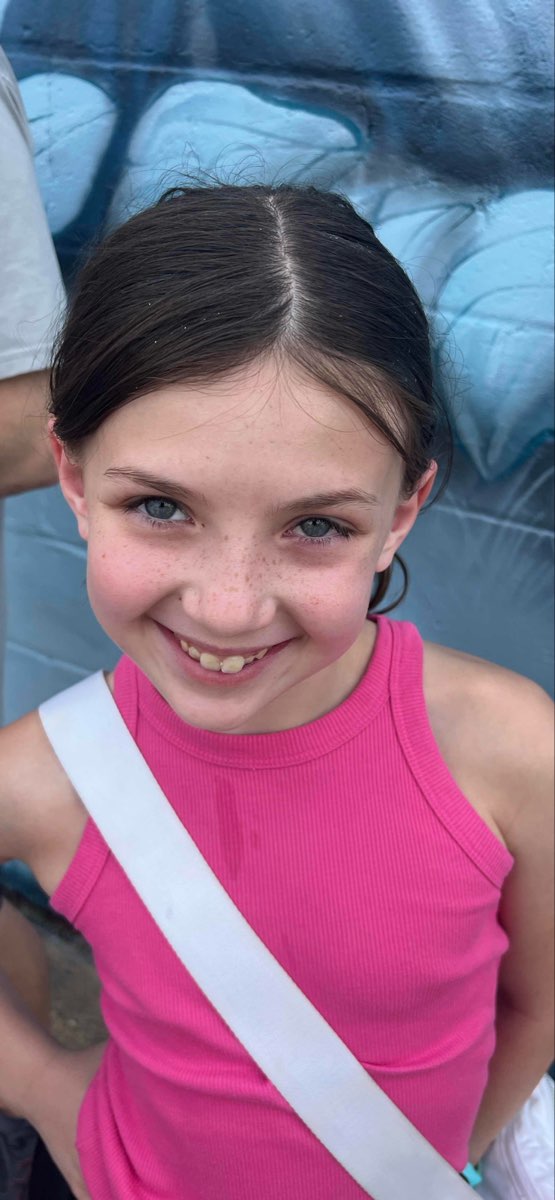 Annapolis Downtown Scavenger Hunt scavenger hunt photos