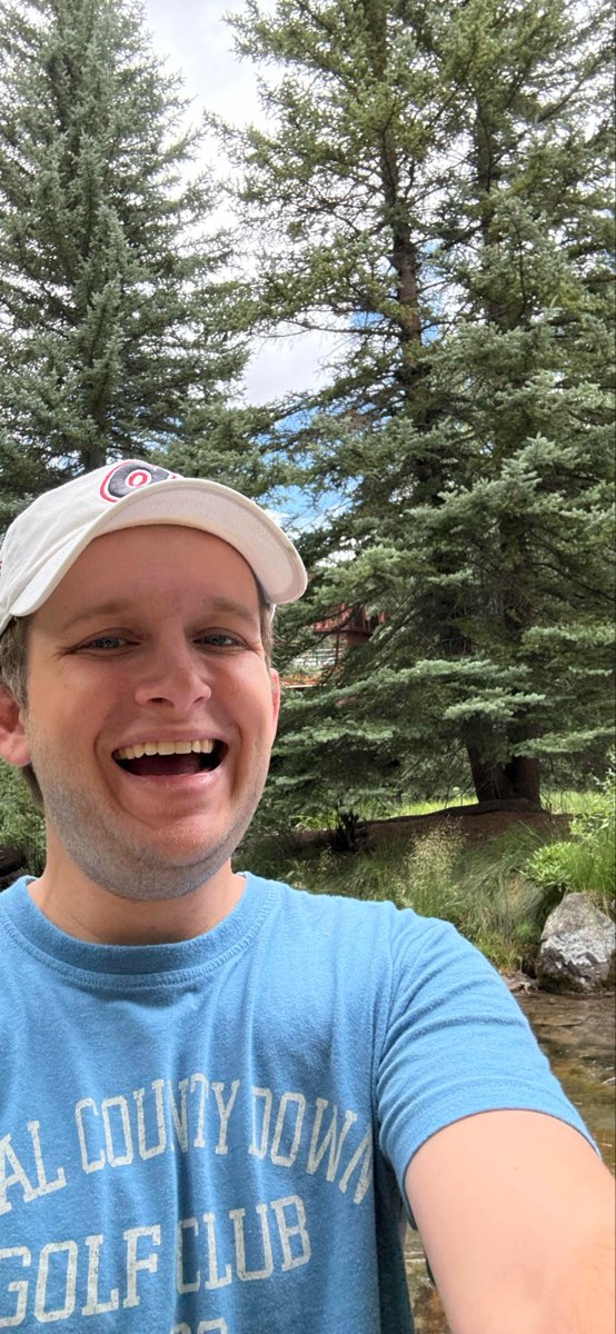 Telluride Scavenger Hunt scavenger hunt photos