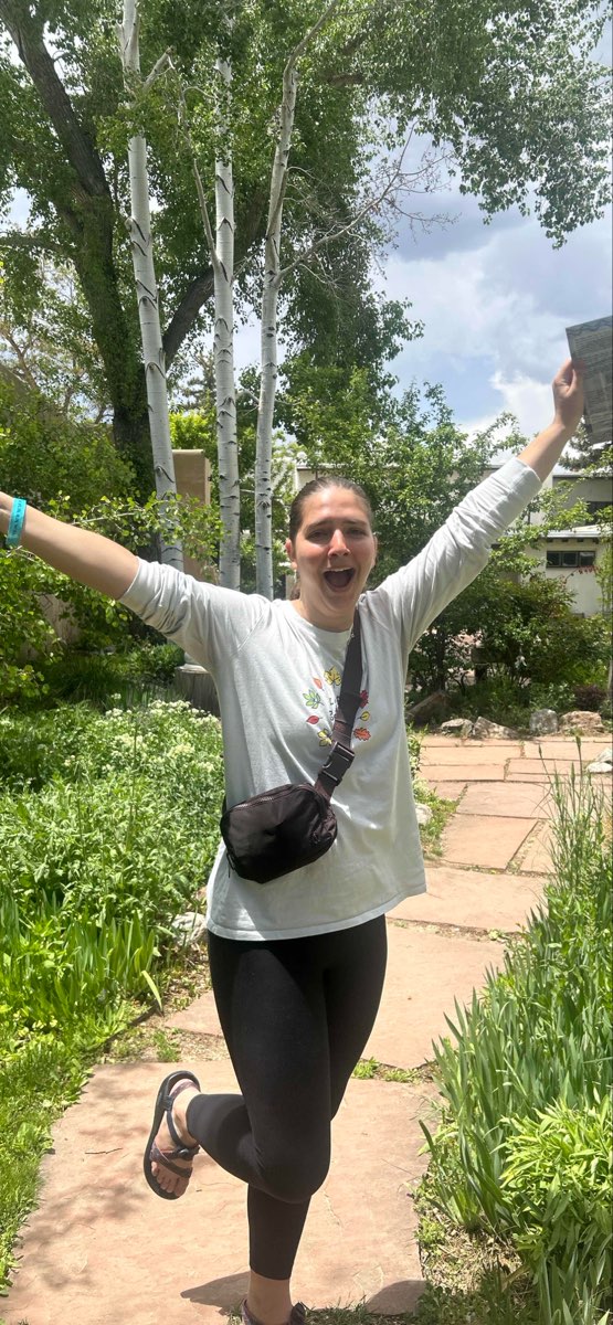 Taos Scavenger Hunt scavenger hunt photos