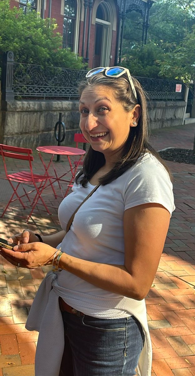 Earlham College Scavenger Hunt scavenger hunt photos