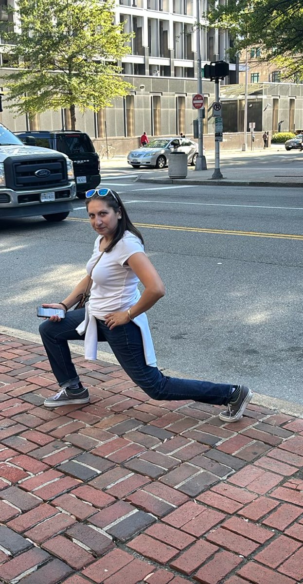 Richmond Virginia Scavenger Hunt scavenger hunt photos