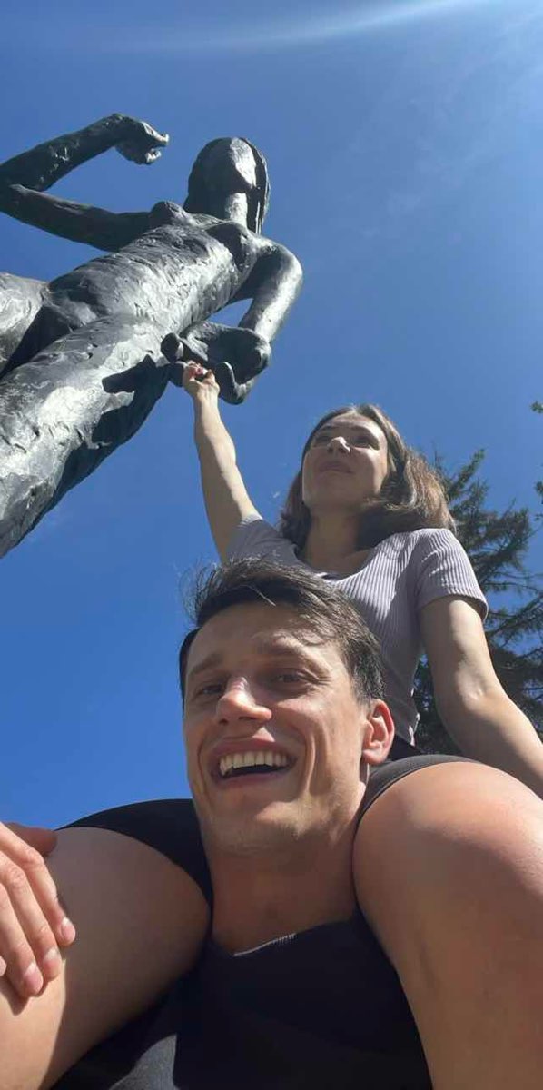 team building scavenger hunt