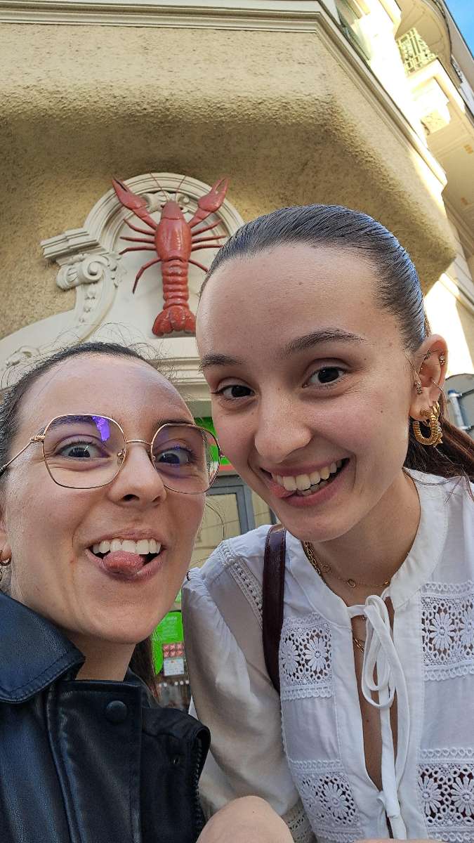 Zdjęcia z gry terenowej w Brnie