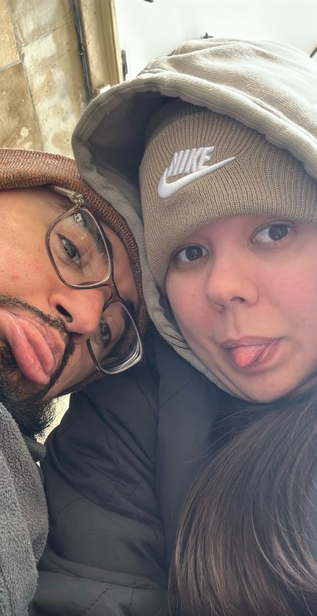 San Sebastian Scavenger Hunt scavenger hunt photos