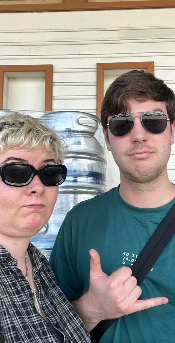 프리맨틀 스캐빈저 헌트 스캐빈저 헌트 사진