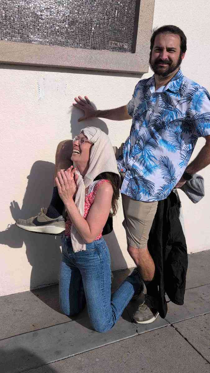 Shelter Island Scavenger Hunt scavenger hunt photos