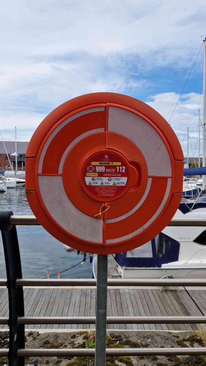 Swansea Scavenger Hunt scavenger hunt photos