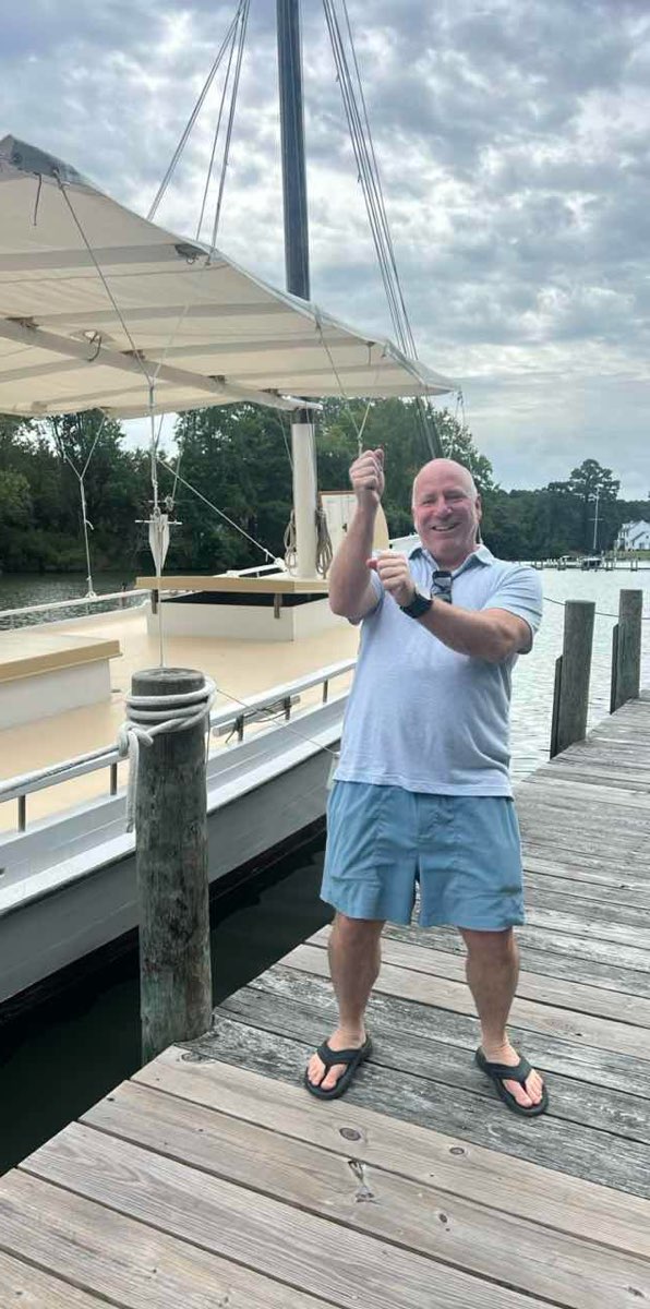 델타빌 Scavenger Hunt 스캐빈저 헌트 사진