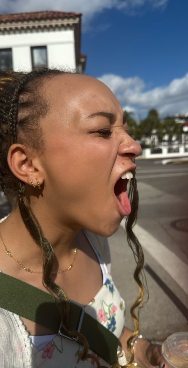 Saint Augustine Downtown Scavenger Hunt scavenger hunt photos