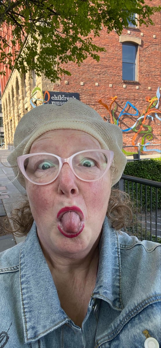 Tacoma Downtown Scavenger Hunt scavenger hunt photos