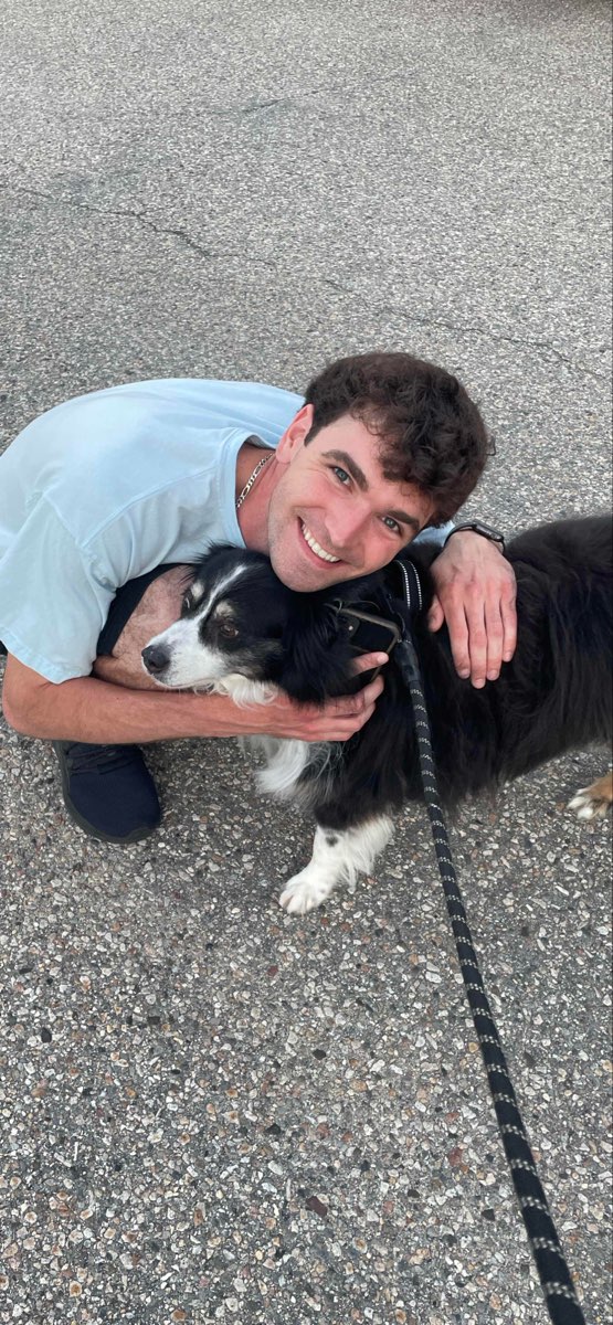 Dover New Hampshire Scavenger Hunt scavenger hunt photos