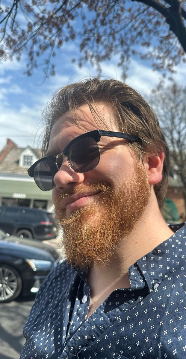 Swarthmore College Schnitzeljagd Schnitzeljagd Fotos