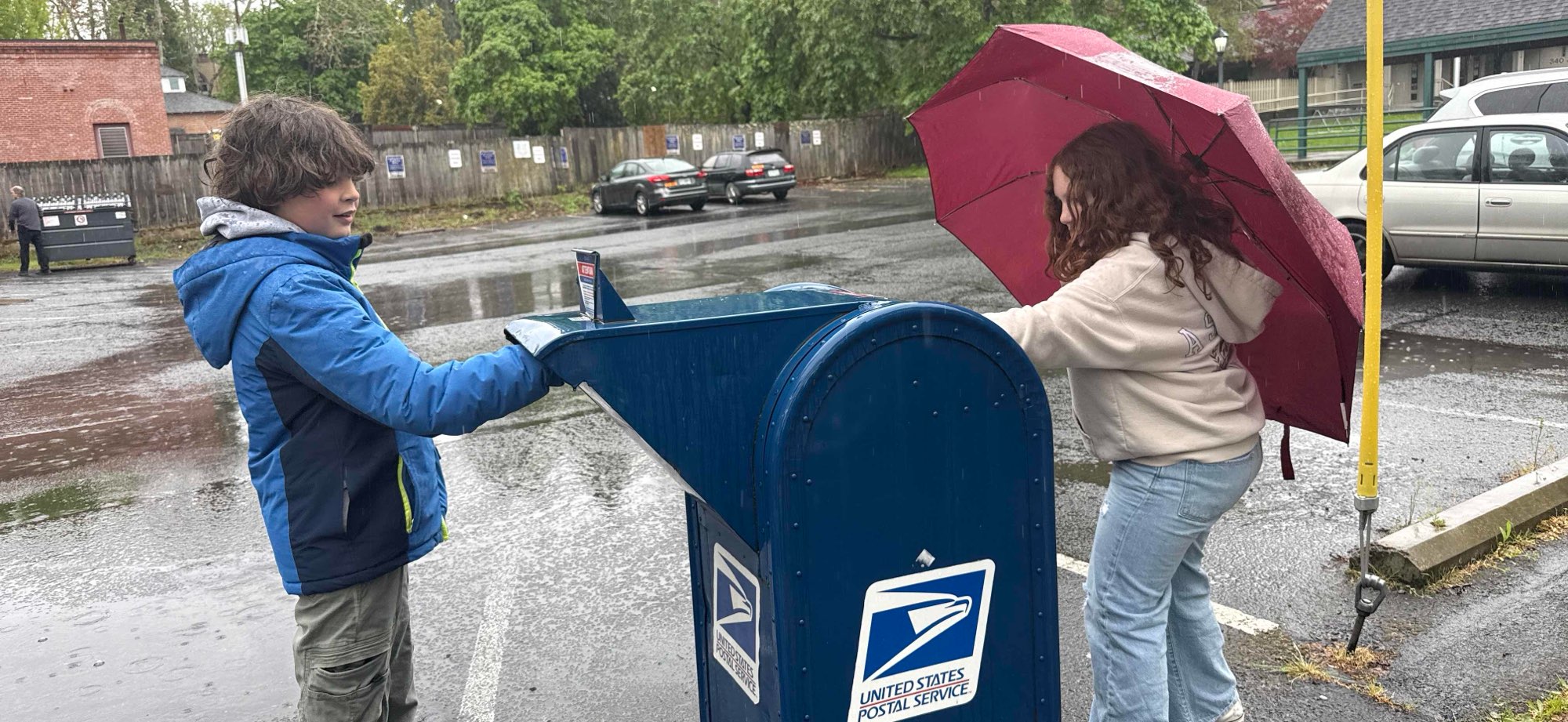&Phi;&omega;&tau;&omicron;&gamma;&rho;&alpha;&phi;ί&epsi;&sigmav; &kappa;&upsi;&nu;&eta;&gamma;&iota;&omicron;ύ &theta;&eta;&sigma;&alpha;&upsi;&rho;&omicron;ύ &sigma;&tau;&omicron; &Tau;&zeta;ά&kappa;&sigma;&omicron;&nu;&beta;&iota;&lambda; &tau;&omicron;&upsi; Ό&rho;&epsi;&gamma;&kappa;&omicron;&nu;