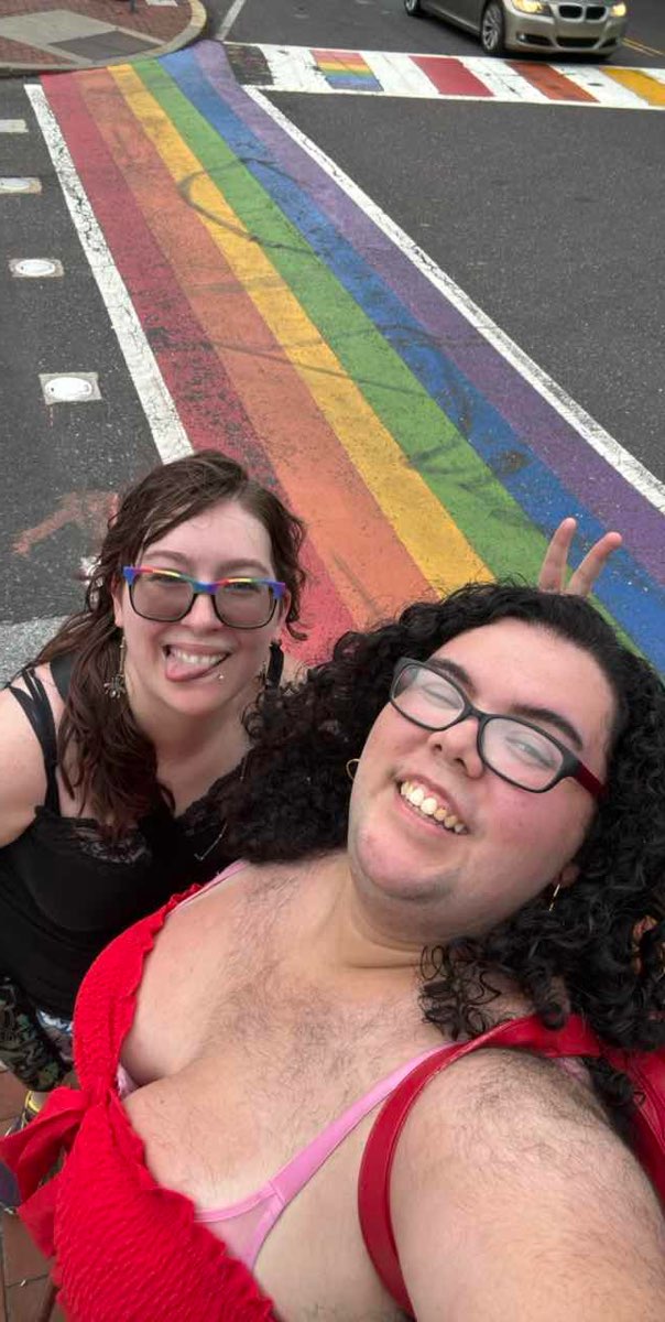 Poze Ursinus College Scavenger Hunt