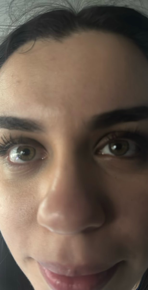 รูปภาพ scavenger hunt ทัวร์ผีเบลลิงแฮม