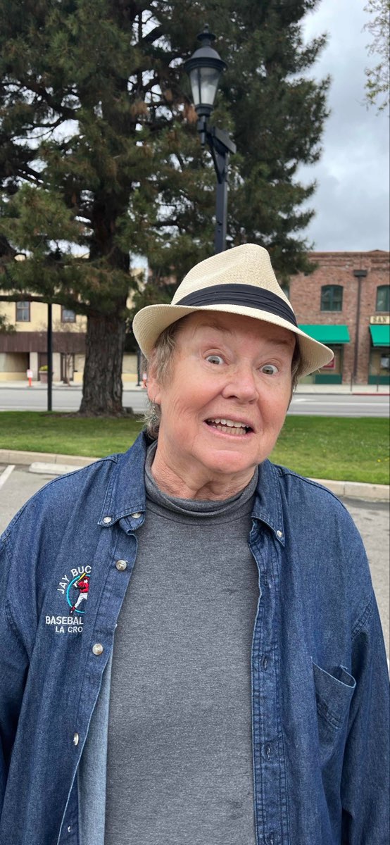 חיפוש אוצרות לבניית צוות