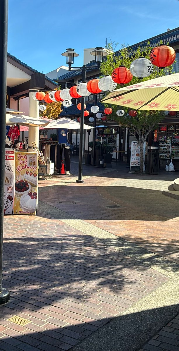 Foto della caccia al tesoro Pop Culture&colon; American Horror Story TV Film Locations Scavenger Hunt