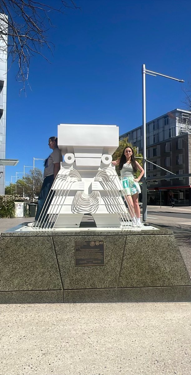 team building scavenger hunt