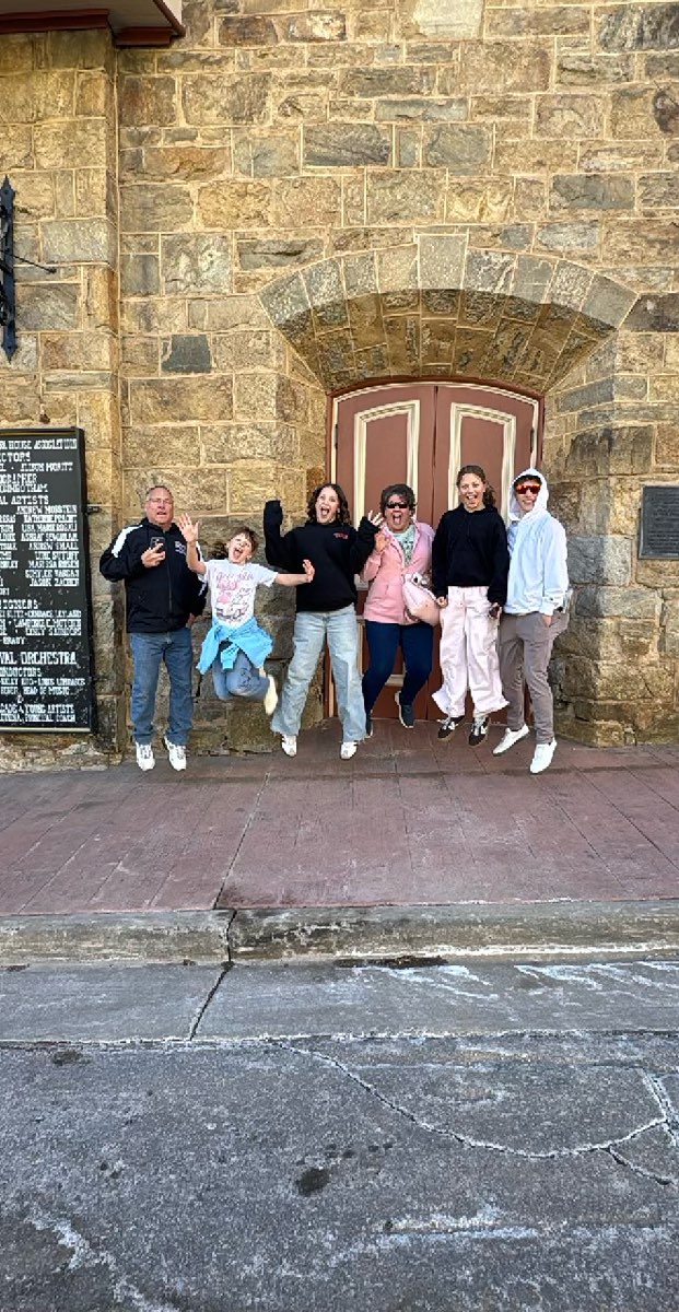 セントラルシティ スカベンジャーハント スカベンジャーハント写真