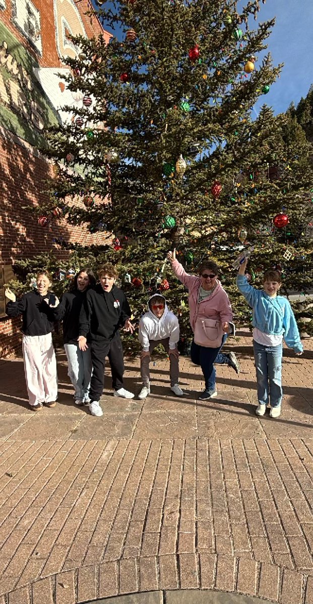 セントラルシティ スカベンジャーハント スカベンジャーハント写真