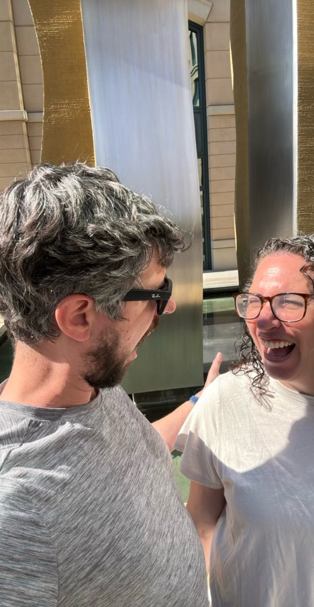 Sunnyvale Scavenger Hunt scavenger hunt photos