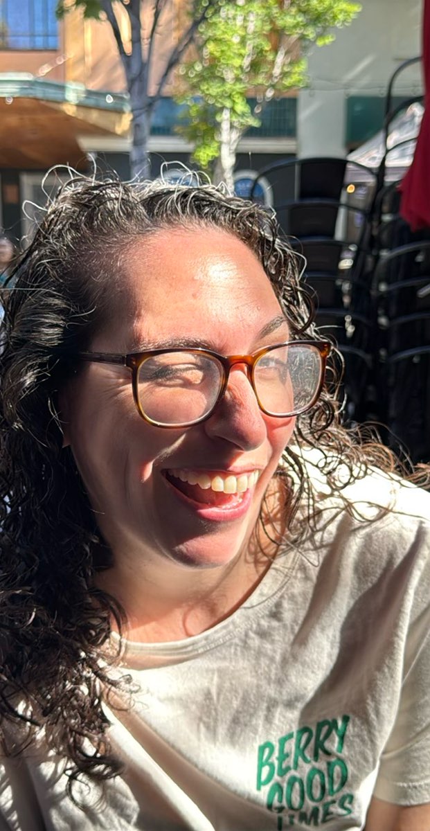 team building scavenger hunt