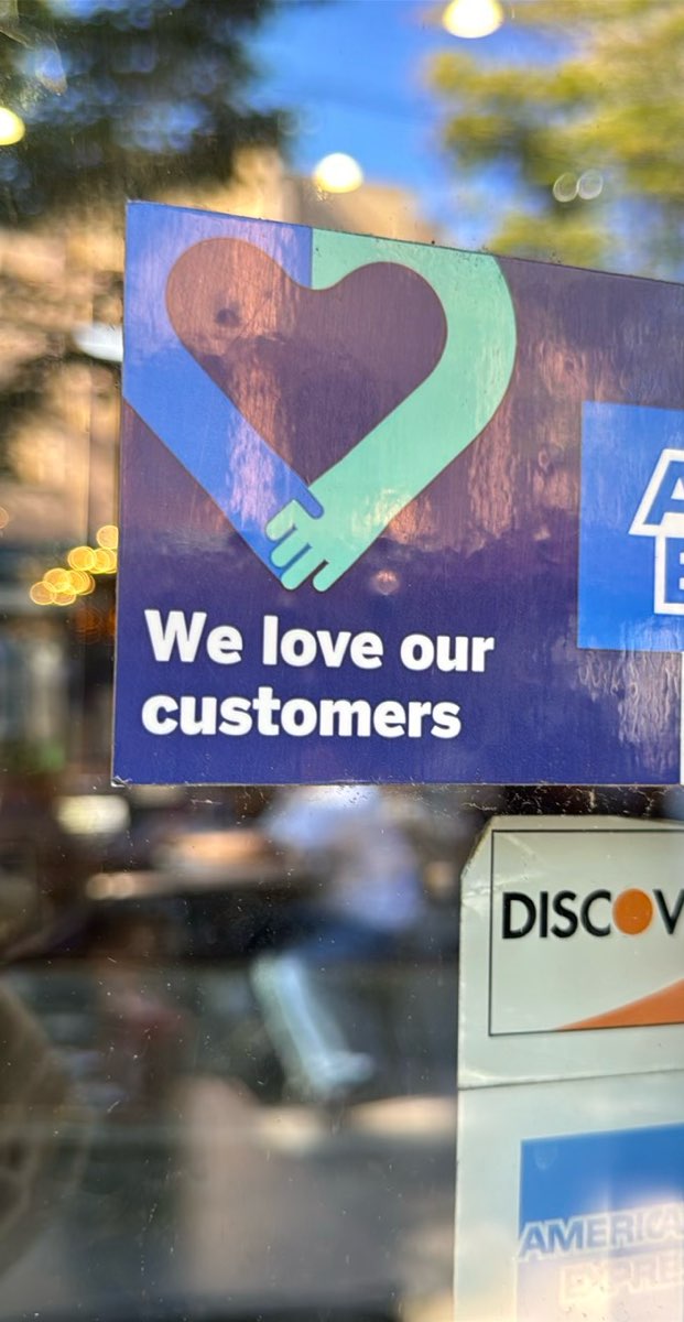 team building scavenger hunt