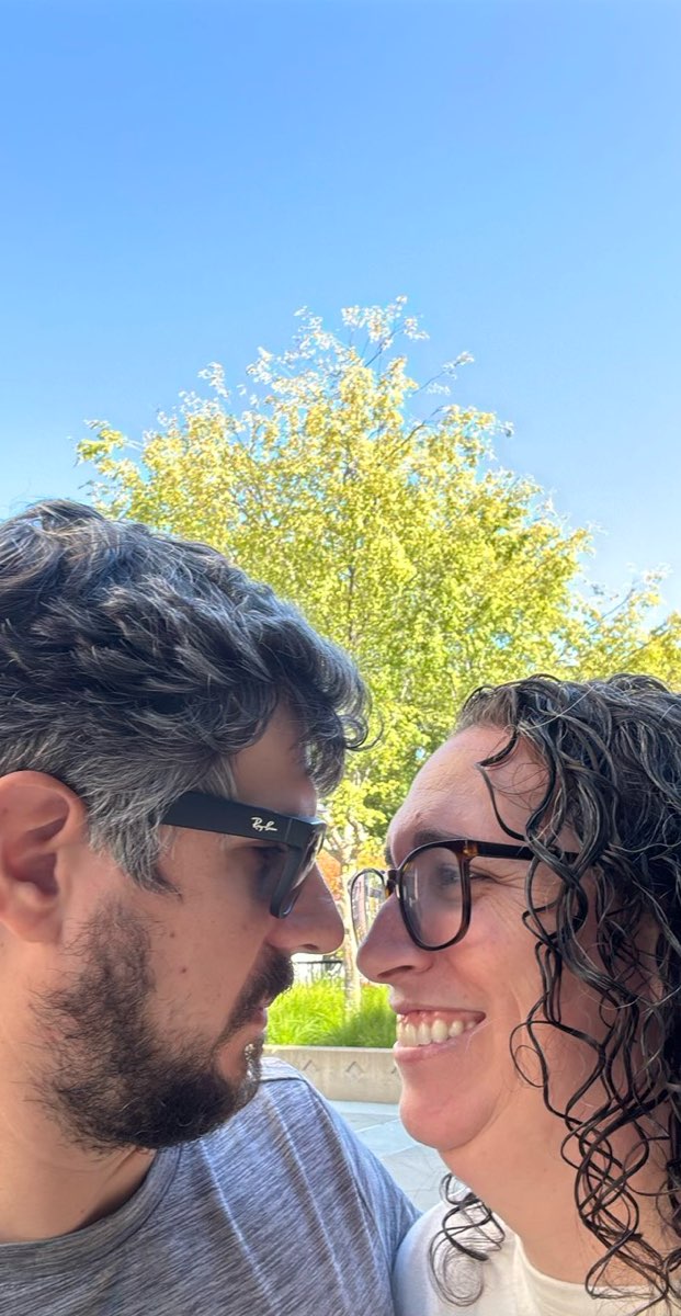 team building scavenger hunt