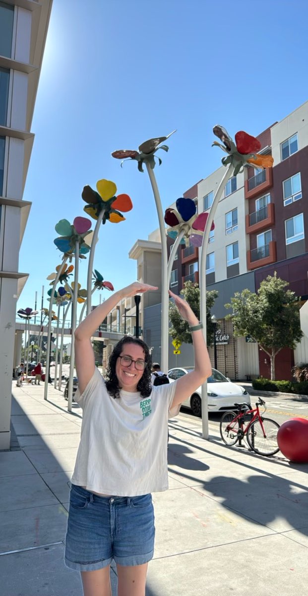 team building scavenger hunt